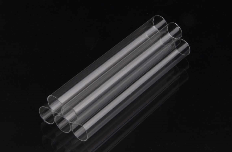 塑料擠出機工作原理？